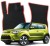 Kia Soul PS 2 gen Hatchback 5 drzwi (2013-2019).jpg