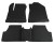 Kia Soul PS 2 gen Hatchback 5 drzwi (2013-2019) 1 I 2 RZAD.jpg