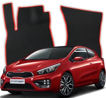 Kia ProCeed GT 2 gen Hatchback 3 drzwi (2012-2018).jpg