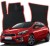 Kia ProCeed GT 2 gen Hatchback 3 drzwi (2012-2018).jpg
