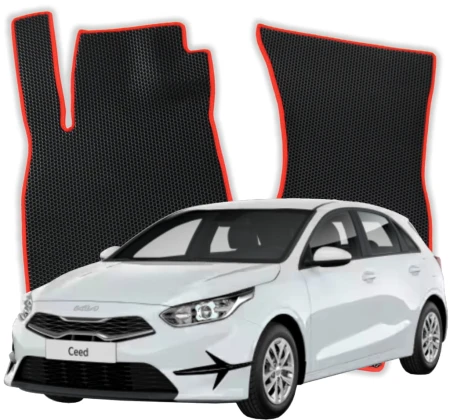 Kia Ceed CD Hybryda(Mhev) 3 gen Hatchback 5 drzwi (2018-2024).jpg