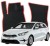 Kia Ceed CD Hybryda(Mhev) 3 gen Hatchback 5 drzwi (2018-2024).jpg