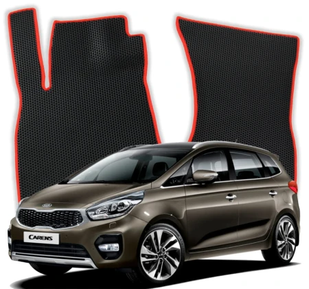 Kia Carens 4 gen Minivan (2013-2019).jpg