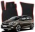 Kia Carens 4 gen Minivan (2013-2019).jpg