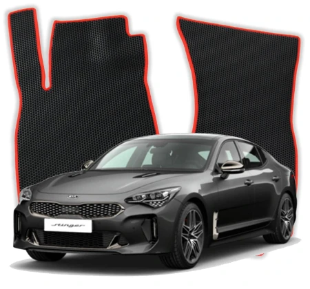 Kia Stinger CK 1 gen Liftback 5 drzwi (2017-2023).jpg