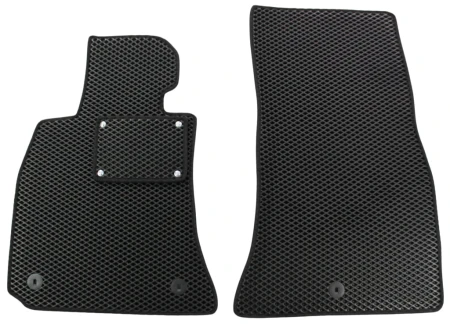 Kia Stinger CK 1 gen Liftback 5 drzwi (2017-2023) 1 RZAD Z PODSTOPNICA EVA.jpg