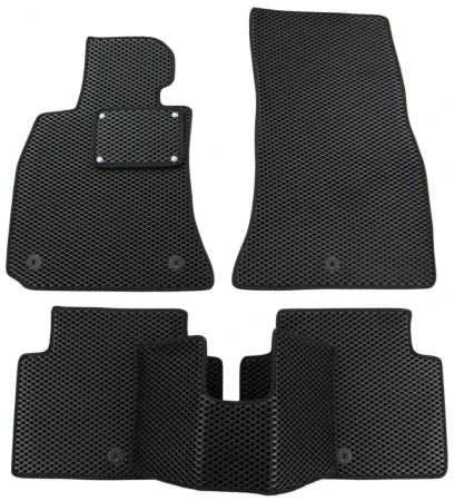 Kia Stinger CK 1 gen Liftback 5 drzwi (2017-2023) 1 I 2 RZAD Z TUNELEM.jpg