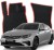 Kia Optima JF 4 gen Sedan (2015-2020).jpg