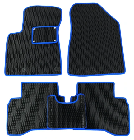 Kia Niro DE 1 gen SUV (2016-2022) 1 I 2 RZAD Z TUNELEM.jpg