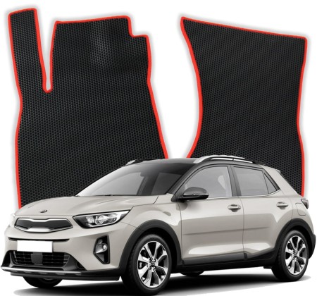 Kia Stonic 1 gen SUV (2017-2024).jpg