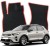 Kia Stonic 1 gen SUV (2017-2024).jpg