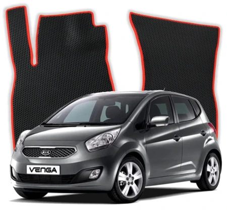 Kia Venga YN 1 gen Hatchback 5 drzwi (2009-2019).jpg