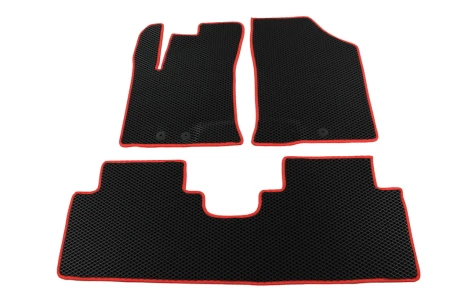 Kia Venga YN 1 gen Hatchback 5 drzwi (2009-2019) 1 I 2 RZAD Z JEZOREM.jpg