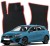 Kia Ceed CD 3 gen Hatchback 5 drzwi (2018-2024).jpg