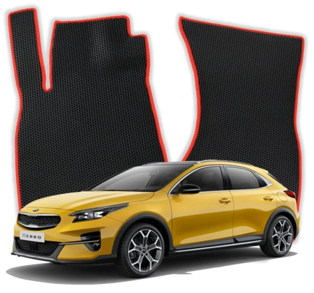Kia XCeed CD 3 gen Hatchback 5 drzwi (2019-2024).jpg