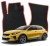 Kia XCeed CD 3 gen Hatchback 5 drzwi (2019-2024).jpg