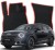 Kia Sportage 5 gen SUV (2021-2024).jpg