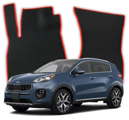 Kia Sportage 4 gen SUV (2015-2021).jpg