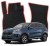 Kia Sportage 4 gen SUV (2015-2021).jpg