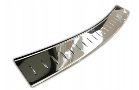 połysk łezki ikona.jpg