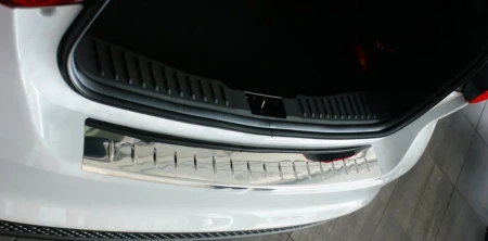 połysk łezki 2.jpg