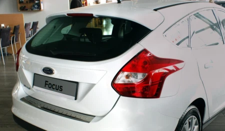 połysk łezki 1.jpg