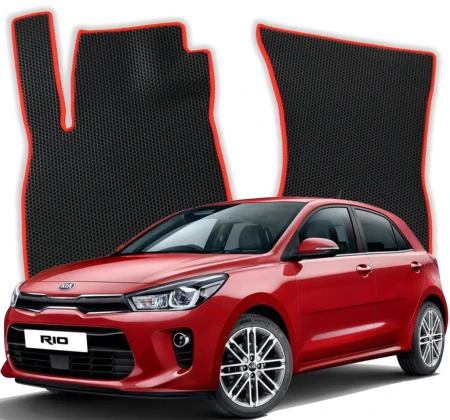Kia Rio 4 gen Hatchback 5 drzwi (2017-2025).jpg