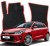 Kia Rio 4 gen Hatchback 5 drzwi (2017-2025).jpg