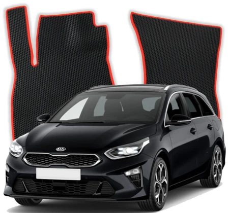 Kia Ceed CD 3 gen Kombi (2018-2024).jpg