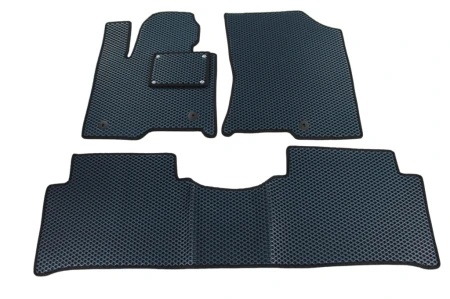 Kia Sorento 7-osobowy MQ4 4 gen SUV (2020-2024) 1 I 2 RZAD Z JEZOREM.jpg