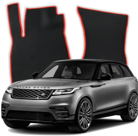 Land Rover Range Rover VELAR 1 gen SUV (2017-2024).jpg