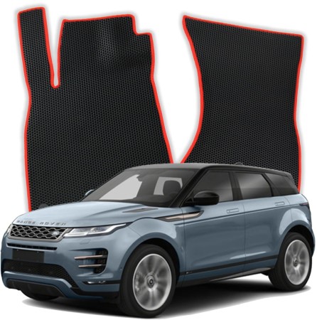 Land Rover Range Rover EVOQUE 2 gen SUV (2018-2024).jpg