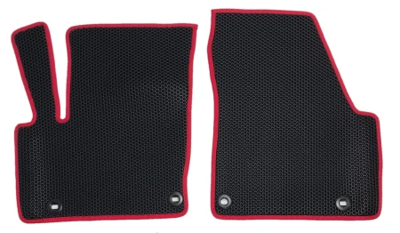 Land Rover Range Rover EVOQUE 2 gen SUV (2018-2024) 1 RZAD Z JEZOREM.jpg