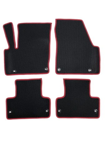 Land Rover Range Rover EVOQUE 2 gen SUV (2018-2024) 1 I 2 RZAD Z JEZOREM.jpg