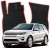 Land Rover Discovery Sport przedliftingowy (do 2019) 1 gen SUV (2014-2019).jpg