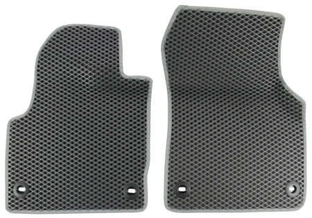 Land Rover Discovery Sport przedliftingowy (do 2019) 1 gen SUV (2014-2019) 1 RZAD.jpg