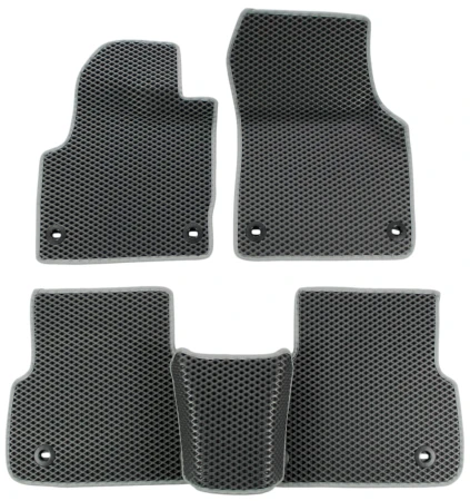 Land Rover Discovery Sport przedliftingowy (do 2019) 1 gen SUV (2014-2019) 1 I 2 RZAD.jpg