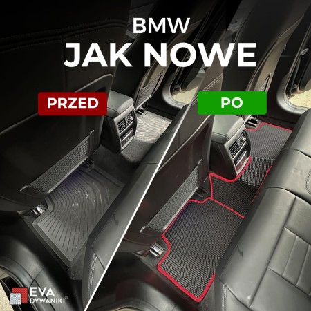 dywaniki premium.jpg