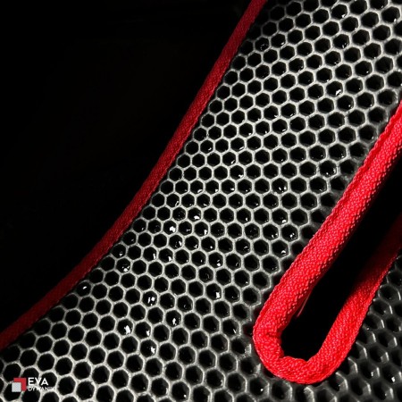 plaster miodu eva dywaniki.jpg