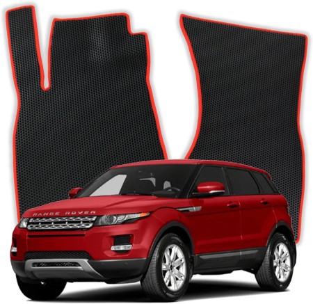 Land Rover Range Rover EVOQUE 1 gen SUV (2011-2018).jpg
