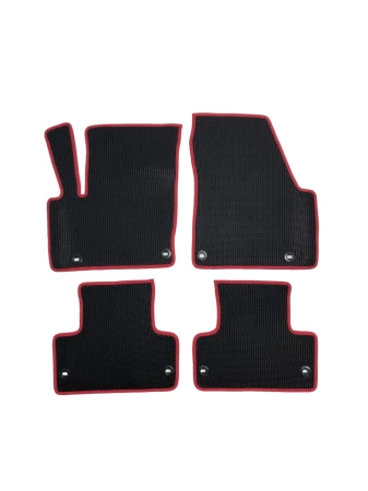 Land Rover Range Rover EVOQUE 1 gen SUV (2011-2018) 1 I 2 RZAD Z JEZOREM.jpg