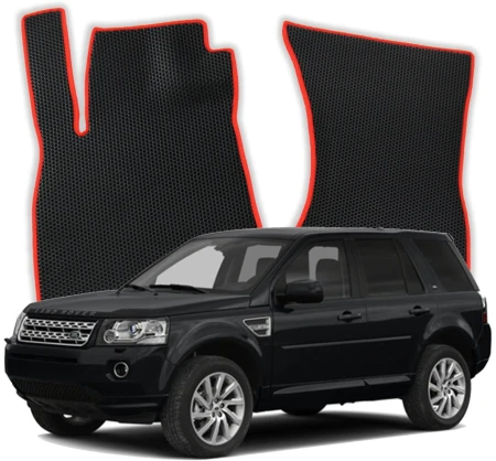 Land Rover Freelander 2 gen SUV (2006-2014).jpg