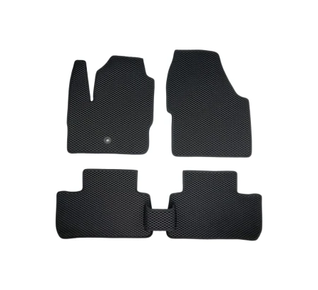 Land Rover Freelander 2 gen SUV (2006-2014) 1 I 2 RZAD Z JEZOREM I TUNELEM.jpg