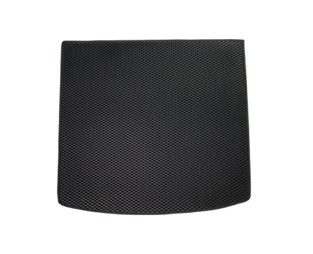 Land Rover Freelander 2 gen SUV (2006-2014) MATA BAGAZNIKA.jpg