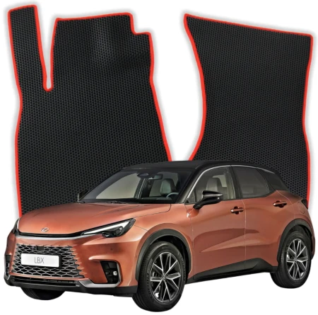 Lexus LBX 1 gen SUV (2023-2024).jpg