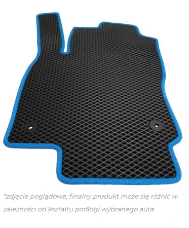 jasno Chabrowy.png