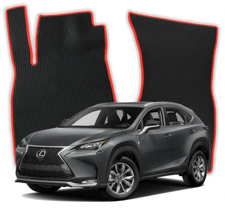 Lexus NX FWD AZ10 1 gen SUV (2014-2021).jpg