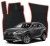 Lexus NX FWD AZ10 1 gen SUV (2014-2021).jpg