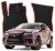 Lexus RX F-Sport AL30 5 gen SUV (2022-2024).jpg