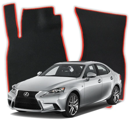 Lexus IS XE30 3 gen Sedan (2013-2020).jpg